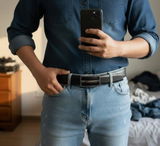 Ankit Verma review photo