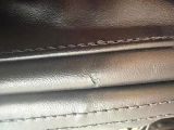 Marc review photo
