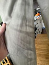 Alexis review photo