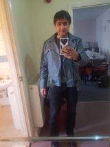 Ashar Khan review photo