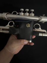 Carlos Centeno review photo
