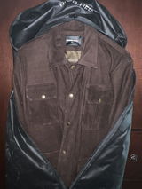 Federico Ruiz review photo
