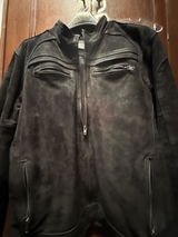 Ramiro Garza review photo