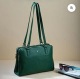 RK review photo