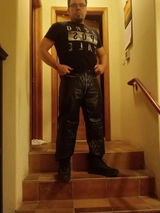Jerome Kuziel review photo