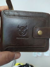 James R. review photo
