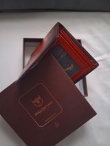 Guide review photo