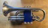 P.H review photo