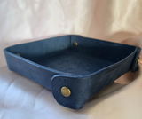 Kerry - Marked Hide Studio review photo