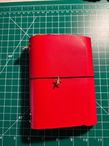 nere review photo