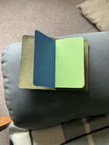 Neildonkin review photo