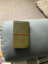 Neildonkin review photo