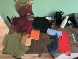 A.B. review photo