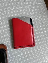 A.B. review photo