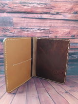 Dmytro review photo