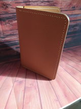 Dmytro review photo