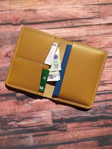 Dmytro review photo