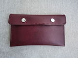 MR M A MARSDEN review photo