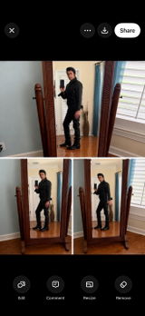 User picture
