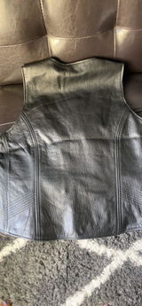 B review photo