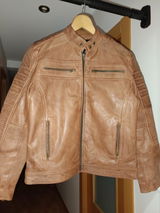 Silvio review photo