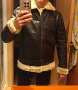 Jose Luis R R review photo