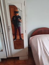 Juanfe review photo