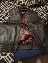 Jason L. review photo