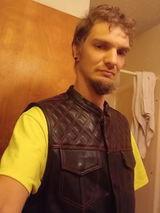 Randall Welborn review photo