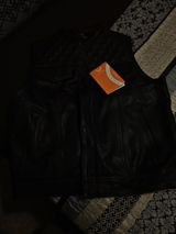 Clevon review photo