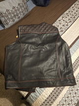 Clevon review photo