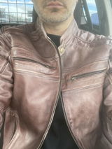 matrone Alessio review photo