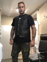 Edgar Drummer review photo