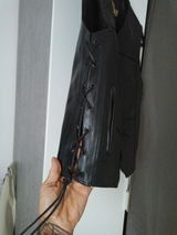 Rodgers review photo
