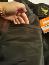PrivateMore review photo