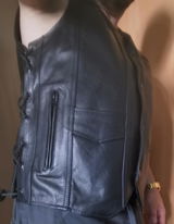 PrivateMore review photo