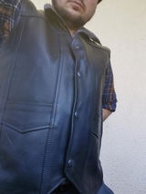 PrivateMore review photo
