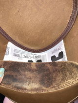 AJ review photo
