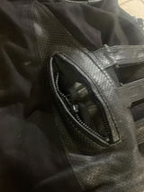 P Godfrey review photo