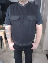 ratbike66 review photo