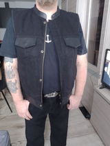ratbike66 review photo