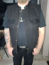 ratbike66 review photo