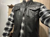 Lukasz review photo