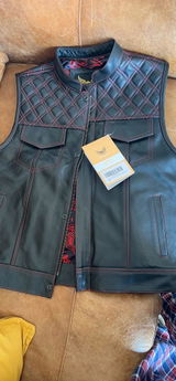 Sam S. review photo