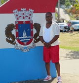 Ralph Taylor Sr review photo