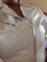 Andrene Williams review photo