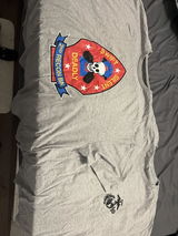 Jeffrey review photo