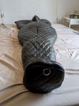 katundo_bln review photo