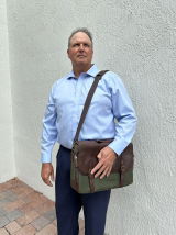 D Sedlack review photo