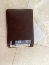 Brett Stewart review photo